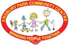 Ensbury Park Community Centre