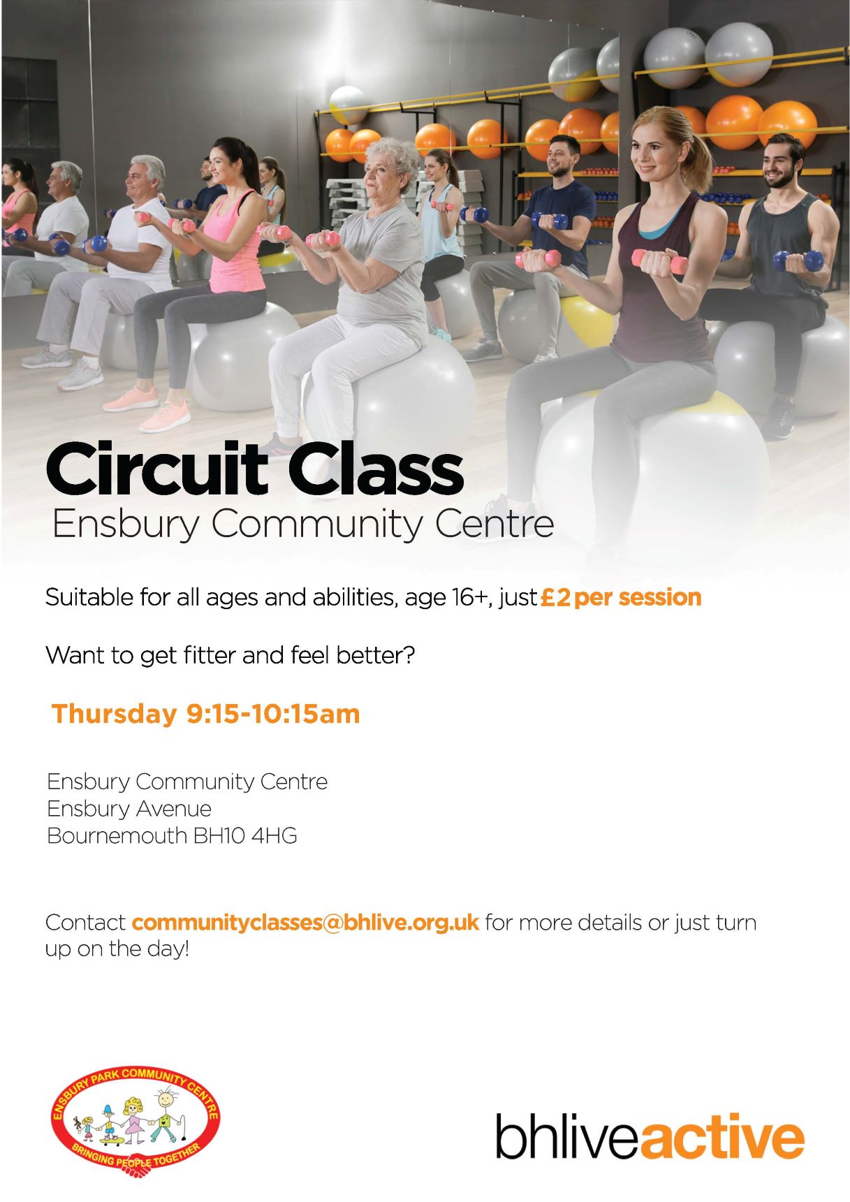 Ensbury Circuit Class poster_AN EditBB JPEG
