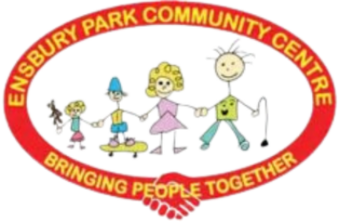 Ensbury Park Community Centre